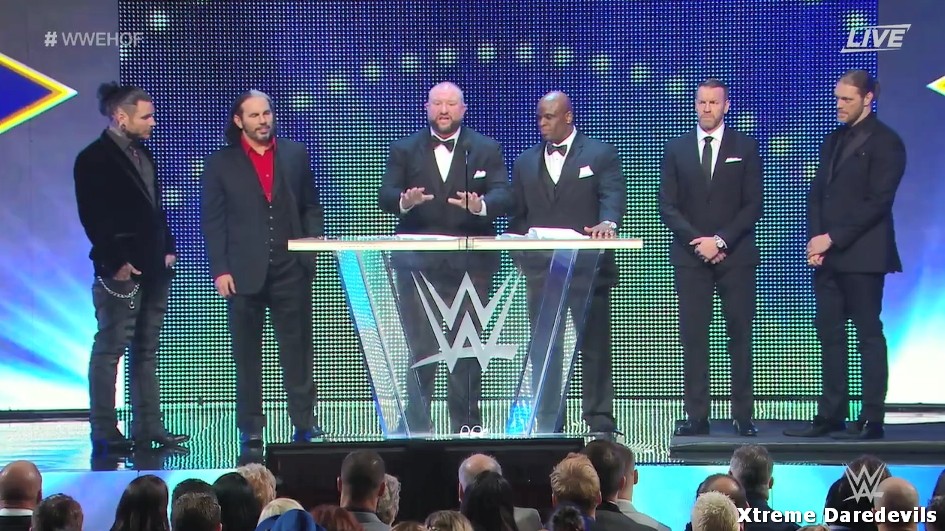 WWEHOF18_204~0.jpg