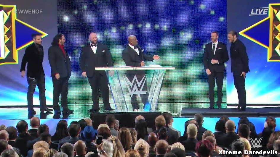 WWEHOF18_213~0.jpg