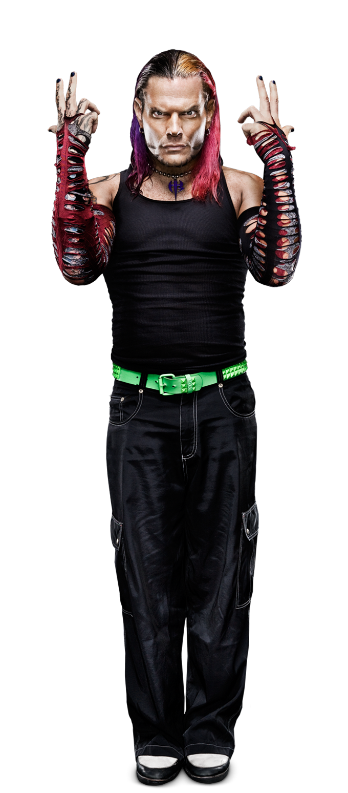 jeffhardy_1_full.png