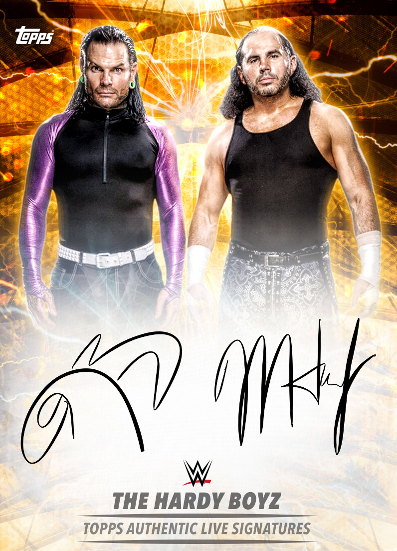 orange_slam17_live_dual_sig_hardy_boyz_l.jpg