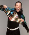 159_JeffHardy_04162018rf_037--d4feac454761c534f4d7e6df6265d13b.jpg