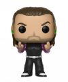 30983b_WWE_HardyBoyzJeff_POP_RENDERS--d1af6a8eb209086f4fae670326efbfe3.jpg