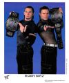 Hardy_Boyz_P-678~1.jpg