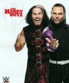 Hardys2018.jpg