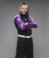 Jeff_Hardy_1920x1080.jpg