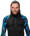 Jeff_Hardy_Pro--0d12add9f40088d7c36eb0a06f95a8c6.png