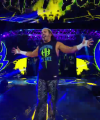 MainEvent_11-8-17_151.png