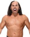 Matt_Hardy_Pro--53e8249f251ca558aea40b87c80540b7.png