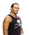 Matt_Hardy_pro.png