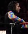 Raw-4-9-18-150-12.jpg