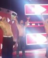 Raw-4-9-18-163.jpg