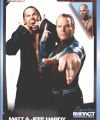 TNA2011Trading1.jpg