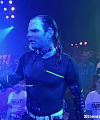 TNA_8-13-04_163.png