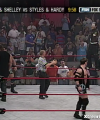 TNA_8-13-04_173.png