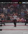 TNA_8-13-04_177.png