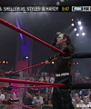 TNA_8-13-04_181.png