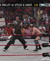 TNA_8-13-04_192.png