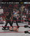 TNA_8-13-04_193.png