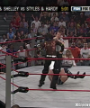 TNA_8-13-04_196.png