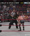 TNA_8-13-04_197.png