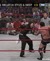 TNA_8-13-04_203.png