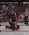 TNA_8-13-04_204.png