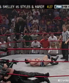 TNA_8-13-04_208.png