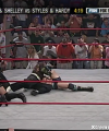 TNA_8-13-04_215.png