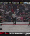 TNA_8-20-04_170.png