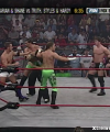 TNA_8-20-04_183.png