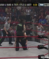 TNA_8-20-04_191.png