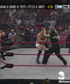 TNA_8-20-04_196.png