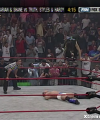 TNA_8-20-04_202.png