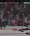 TNA_8-20-04_203.png