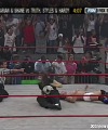 TNA_8-20-04_206.png