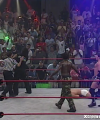 TNA_8-20-04_207.png