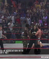 TNA_8-20-04_208.png