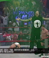 TNA_8-20-04_209.png