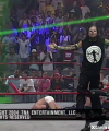 TNA_8-20-04_210.png