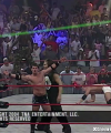 TNA_8-20-04_212.png