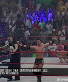 TNA_8-20-04_213.png