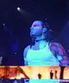 TNA_8-27-04_159.png