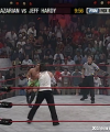 TNA_8-27-04_165.png