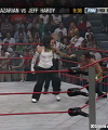 TNA_8-27-04_179.png