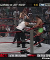 TNA_8-27-04_181.png