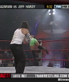 TNA_8-27-04_182.png