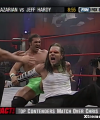 TNA_8-27-04_195.png