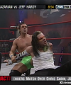 TNA_8-27-04_196.png