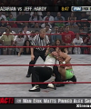 TNA_8-27-04_204.png