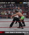 TNA_8-27-04_207.png